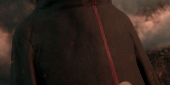 1060x1884 11 Naruto Iphone HD Wallpapers - The RamenSwag