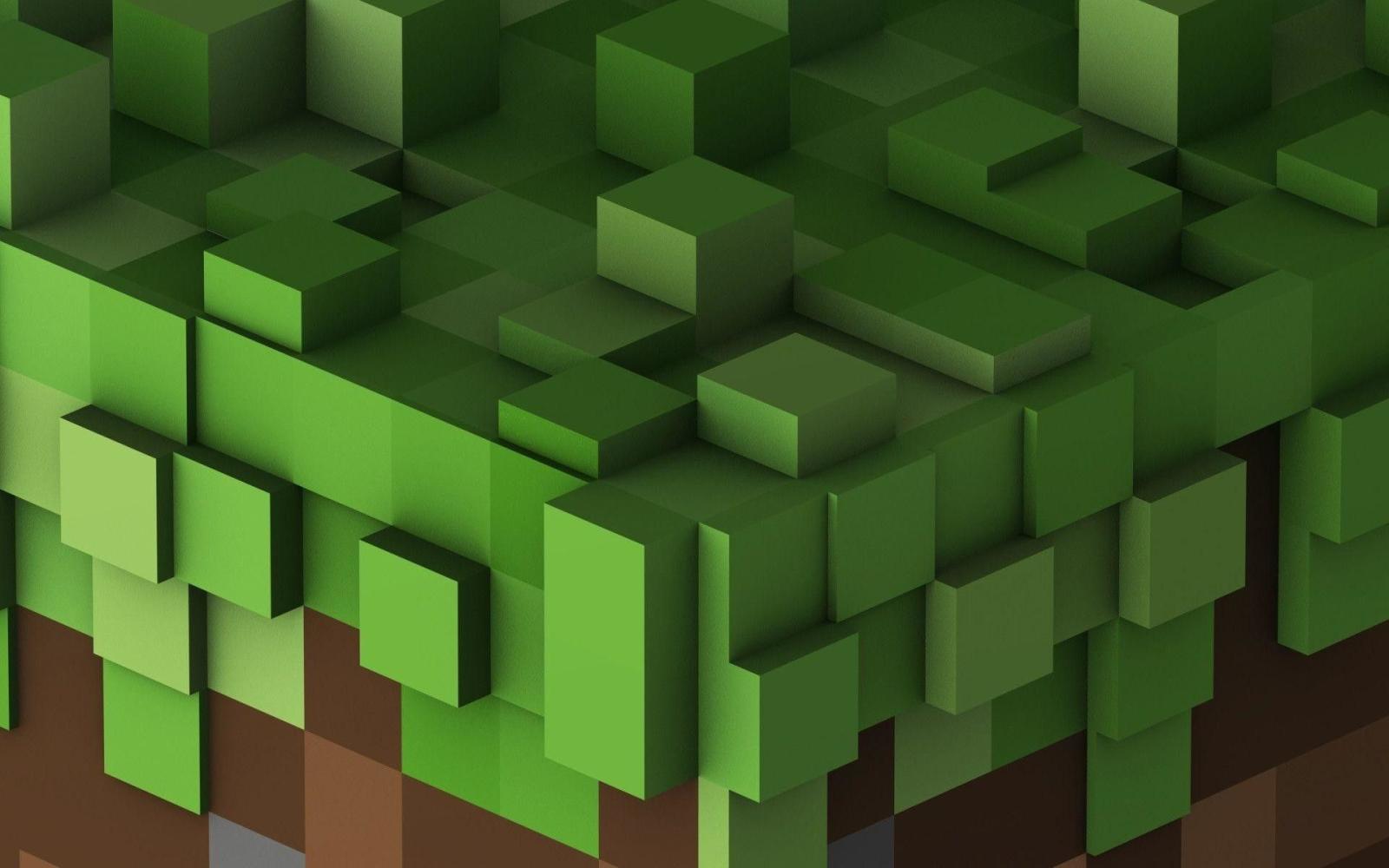 1920x1200 Minecraft Wallpapers Pictures (76+ background pictures)