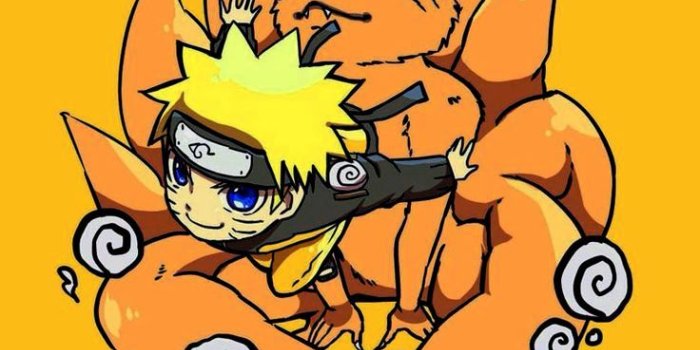 736x1309 Naruto Wallpapers For IPhone - inn.spb.ru - ghibli wallpapers
