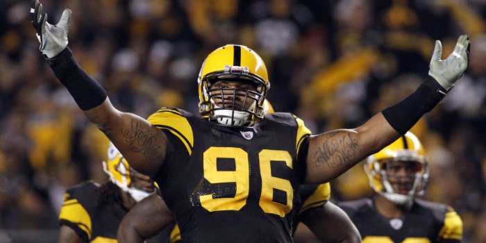 1920x1448 Pittsburgh steeler desktop wallpaper Gallery