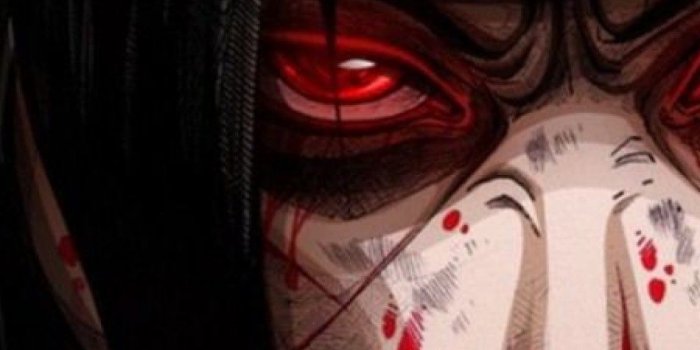 1080x1920 Cool naruto wallpaper iphone 6 | Cool iPhone 6 Plus Wallpapers (88+