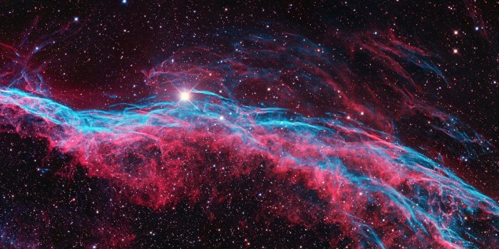 1920x1080 Fiction,scifi, Art, Science,HD Space Wallpapers, Futuristic