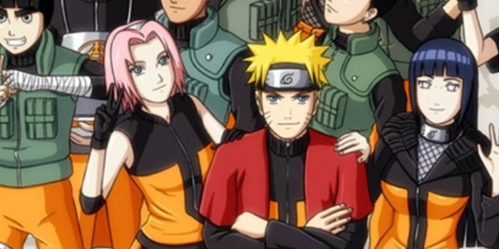 960x1704 naruto style worldwide iPhone 6 wallpaper - Naruto iPhone 6