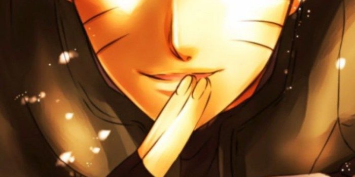 750x1334 Naruto Iphone Hd naruto wallpapers for smartphone and computer 2