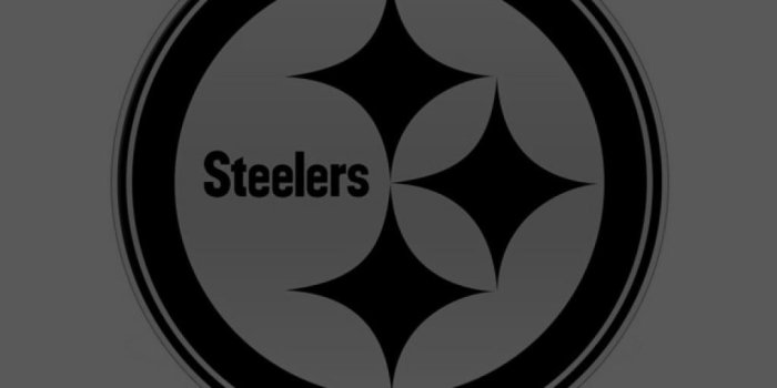 1024x1024 Steelers Desktop Wallpaper , (45+) image collections of wallpapers
