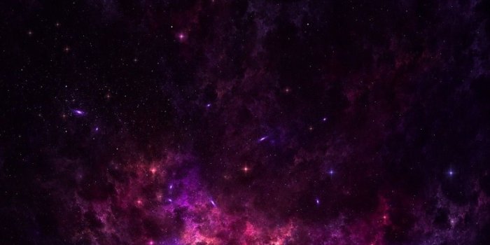 1080x1920 HD Space Wallpaper Dump (Mobile) - Album on Imgur
