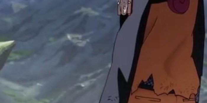 750x1334 Live Wallpaper Iphone 6s - (32+) Wallpaper Collections