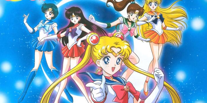 2236x1500 Wallpapers - SailorSuitedSoldiers