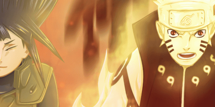 750x1334 Download 750x1334 Naruto, Naruto X Hinata, Chakra Wallpapers for