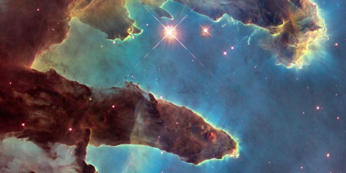 2160x3840 HD Space Wallpaper Dump (Mobile) - Album on Imgur