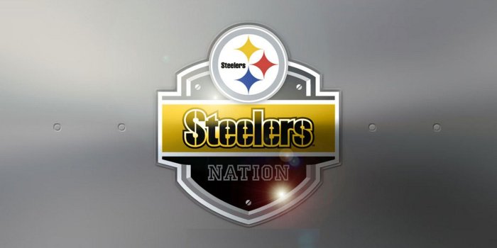 1920x1080 HD Steelers Backgrounds | 2019 NFL Football Wallpapers