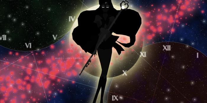 1920x1080 Sailor Moon Wallpaper Hd (51+), Download 4K Wallpapers For Free