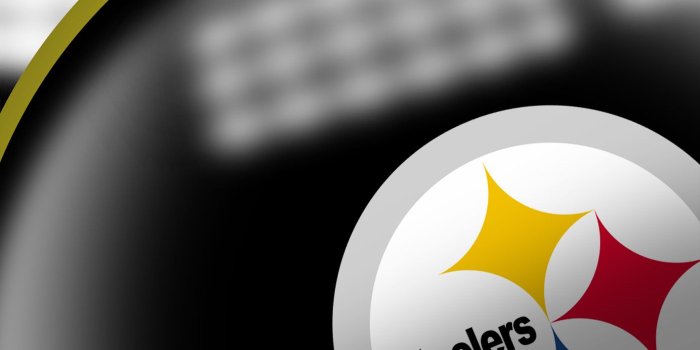 1400x1050 Download Pittsburgh Steelers desktop wallpapers Pittsburgh Steelers