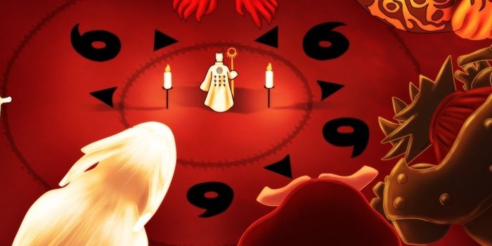 1080x1920 About This Wallpaper - Lock Screen Iphone Naruto Free Wallpaper