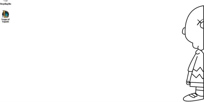 1334x750 Kaws x Peanuts Wallpaper : peanuts