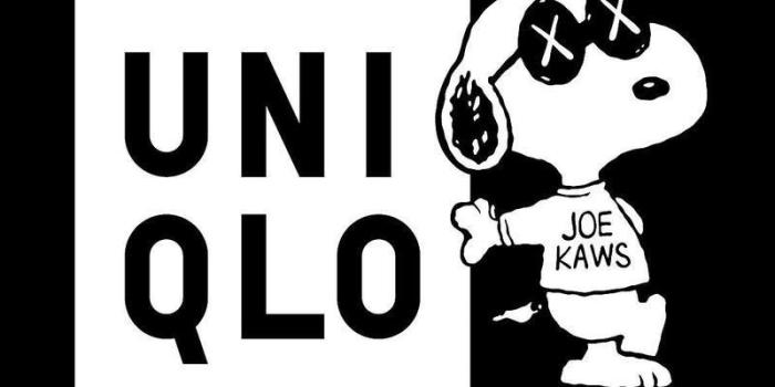 800x1200 Kaws Snoopy Wallpapers - Top Free Kaws Snoopy Backgrounds