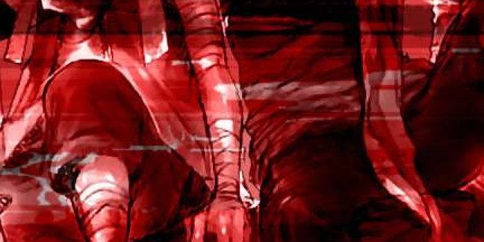 1080x1920 Naruto Iphone Wallpaper (38+ images) on Genchi.info