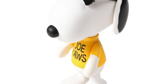 3744x3744 Kaws Snoopy Wallpapers - Top Free Kaws Snoopy Backgrounds