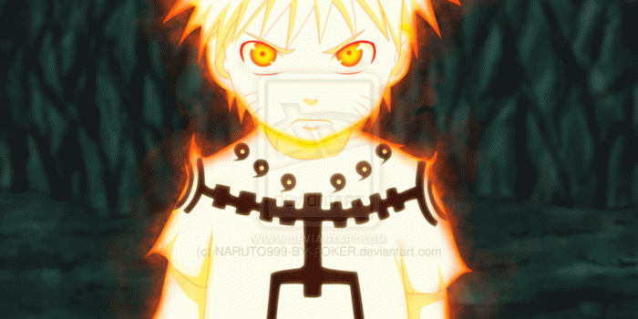 1024x1183 Naruto Shippoden Modo Rykudou Chiko Wallpaper for iPhone - Cartoons