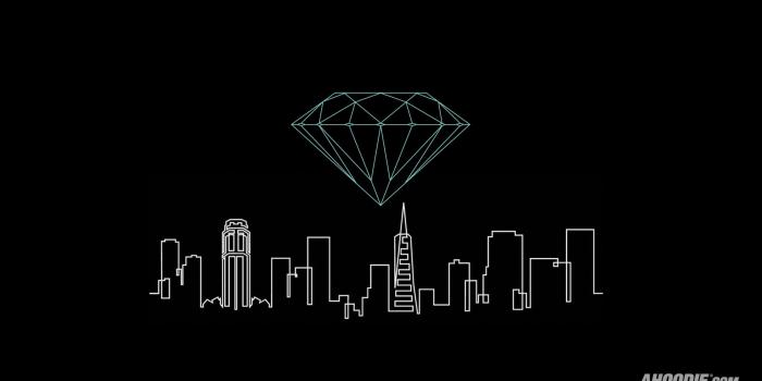 1920x1080 Best 52+ Trill Desktop Backgrounds on HipWallpaper | Beautiful