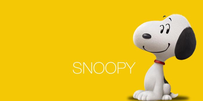 1920x1280 The Peanuts Wallpaper Hd - Snoopy, Hd Wallpapers & backgrounds