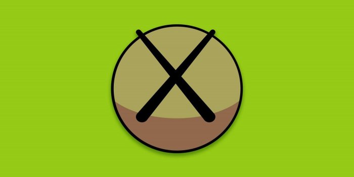 1680x1050 kaws snoopy Google Search Birthdays Snoopy wallpaper Dope art