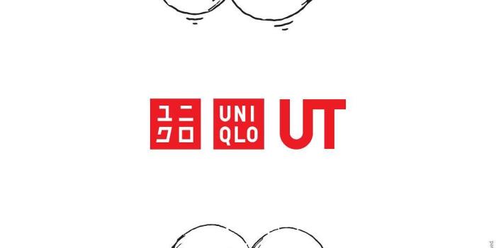 1080x1080 KAWS X Sesame Street Wallpapers