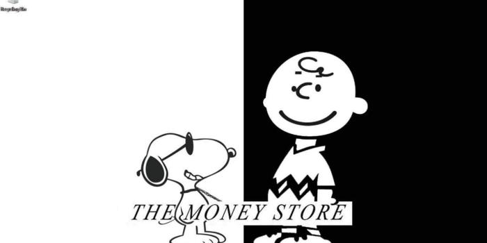 1365x767 comments by CJade3