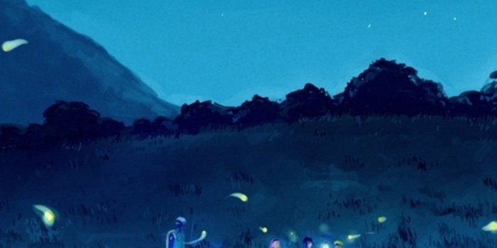 1125x2436 67+ Kakashi Iphone Wallpapers on WallpaperPlay