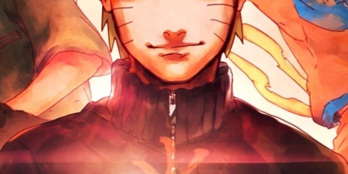 900x1600 Naruto Wallpapers 4k Iphone | floweryred2.com