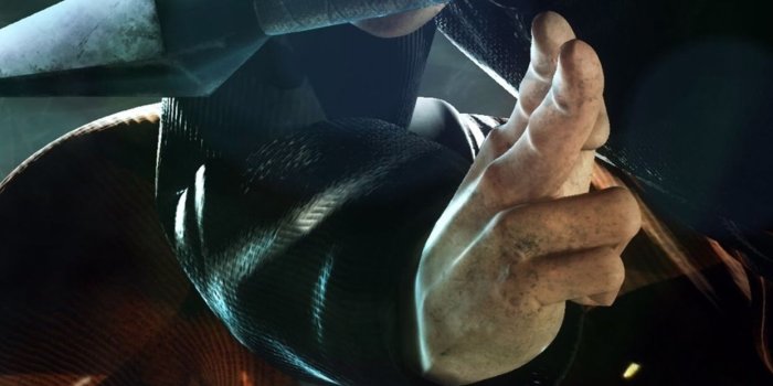 1242x2688 Jump Force Naruto Wallpaper