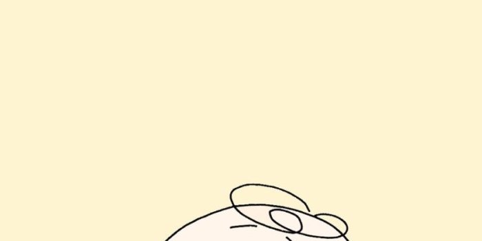 840x1493 SarahLiao on Florals in 2019 | Snoopy wallpaper, Wallpaper