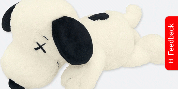 1080x1920 Uniqlo restocked KAWS X PEANUTS TOY (SMALL) : kaws