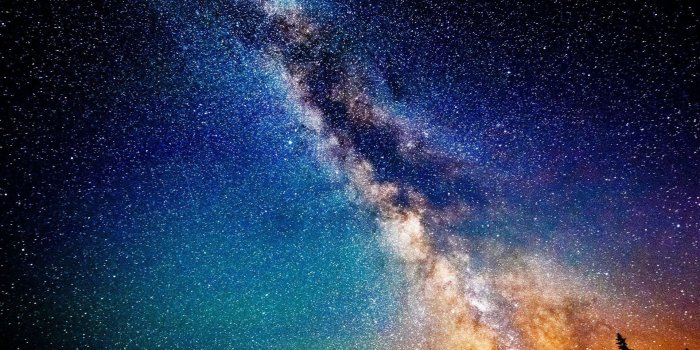 1920x1080 Space HD » Space Hd Wallpapers 1080p Pack - HD Wallpaper for Desktop