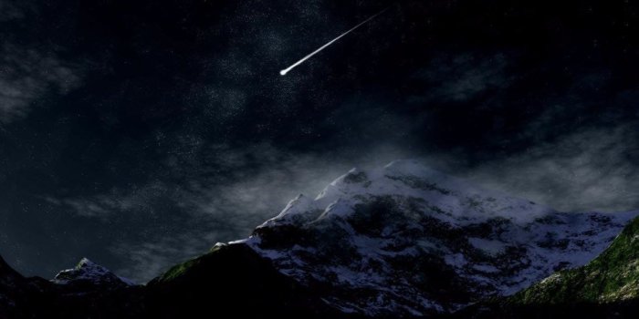 1147x767 The World Beyond: 11 Stunning Space Wallpapers [HD and 4K]