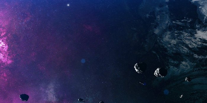 1242x2208 50+ Space iPhone Wallpaper – Available Ideas