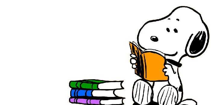 1024x768 Peanuts GIF - Find on GIFER