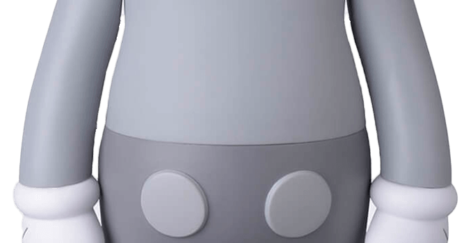 667x1520 Free collection of Kaws png. Download on Bankkita cliparts