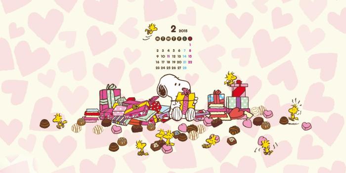 1920x1200 Peanuts Wallpaper Group (58+)