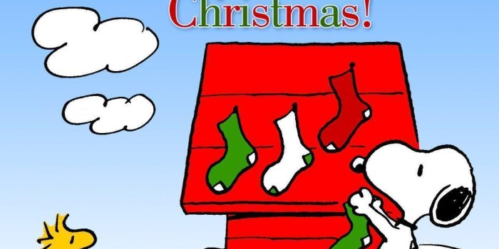 1280x960 Snoopy pictures free