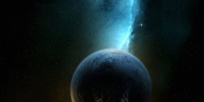 1080x1920 81 HD Cosmic wallpapers for your mobile devices