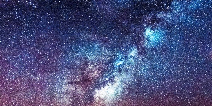 3840x2400 Wallpaper hd space Gallery