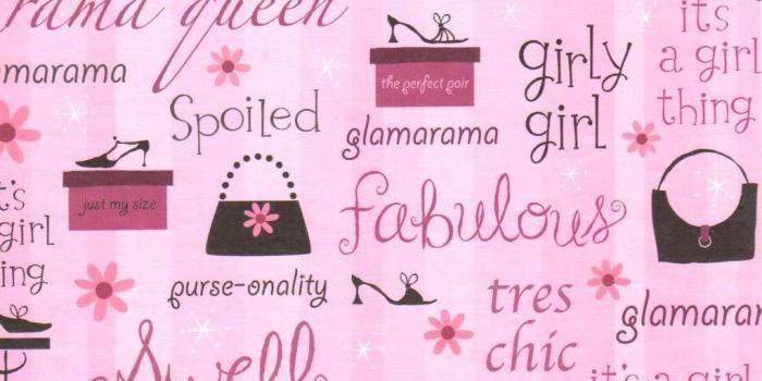 1023x1024 girly girl wallpaper | Girly Girl Backgrounds | Wallpaper&Background