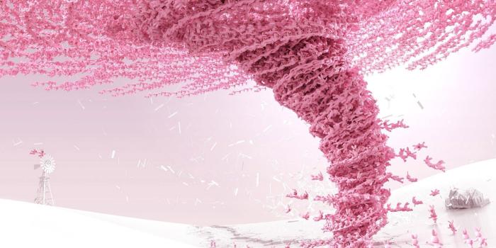 1920x1080 Girly Girl Wallpapers Backgrounds (56+ images)