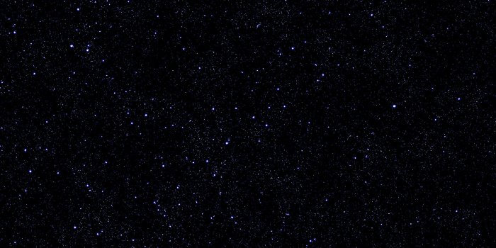 2560x1440 HD Space Wallpapers - Barbaras HD Wallpapers