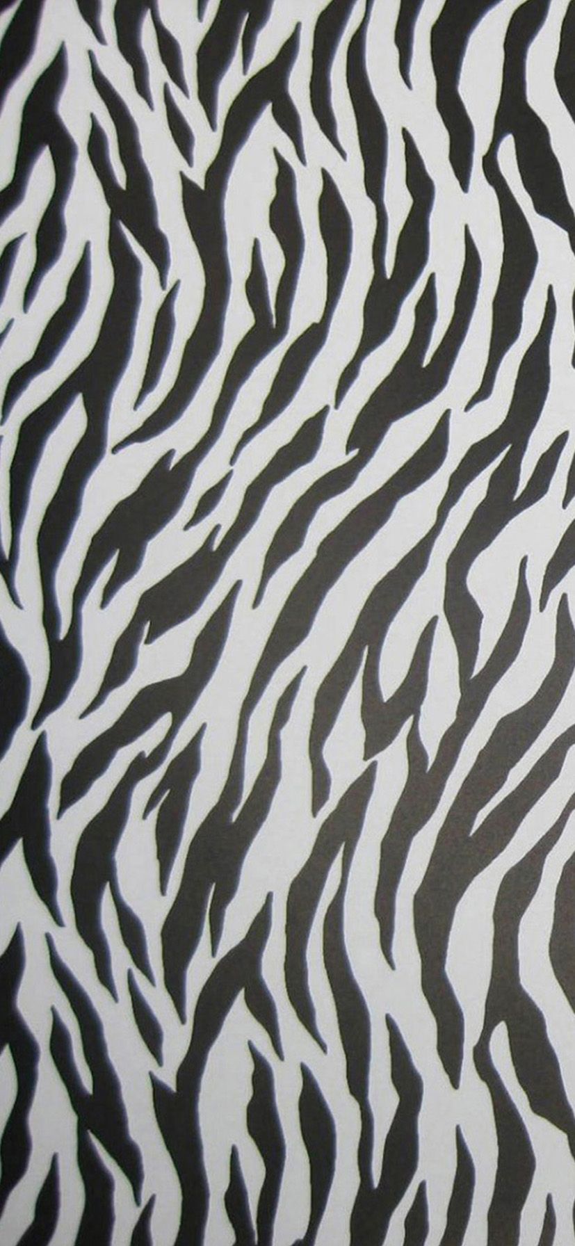 827x1792 iPhone XS Wallpaper HD