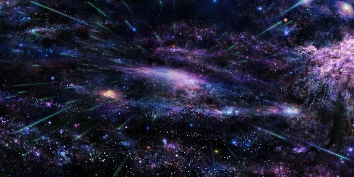 1920x1080 1080P Space Wallpapers (84+ background pictures)