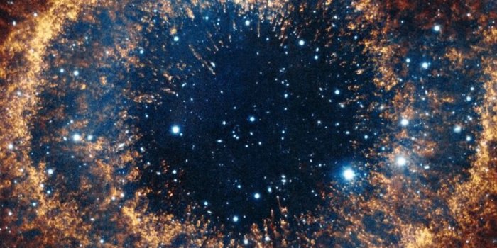 1080x1920 Cool Space Wallpapers (40+), Download 4K Wallpapers For Free