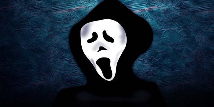 1920x1080 Halloween Ghost Best Wallpaper 34703 - Baltana