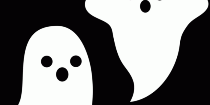 750x1334 cute #ghost #wallpaper | ``HD`` W@LLP@PER§ in 2019 | Halloween